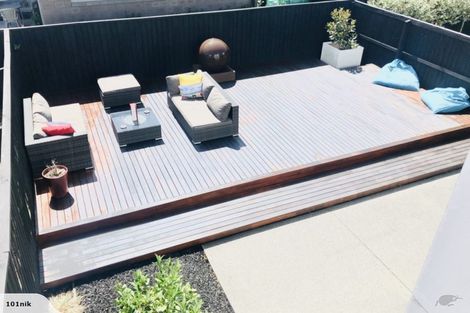 Photo of property in 3/20 Old Red Barn Road, Halswell, Christchurch, 8025