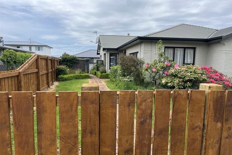 Photo of property in 23 Salford Street, Windsor, Invercargill, 9810