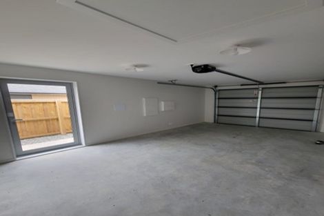 Photo of property in 14 Hope Drive, Lincoln, 7674