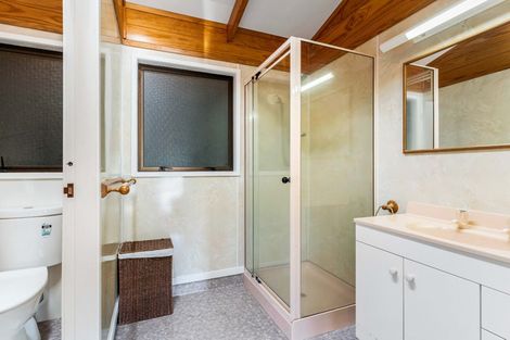 Photo of property in 15 Conqueror Rise, Pauanui, Hikuai, 3579