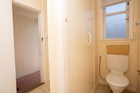 Photo of property in 5 Swinburn Street, Dannevirke, 4930