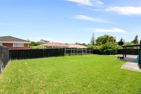 Photo of property in 274 Great North Road, Henderson, Auckland, 0612