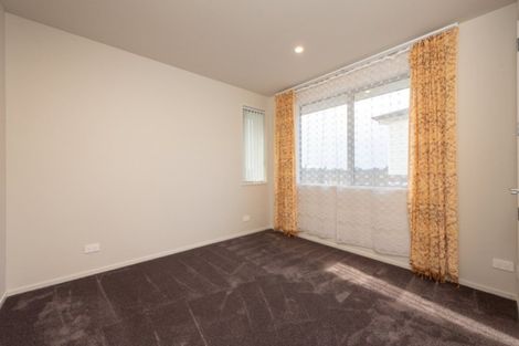 Photo of property in 31 Amy Place, Pyes Pa, Tauranga, 3112