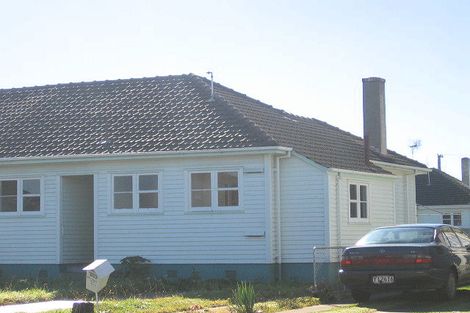 Photo of property in 907-909 Tamatea Place, Mahora, Hastings, 4120