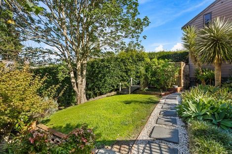 Photo of property in 17 Cockle Place, Stillwater, Silverdale, 0993