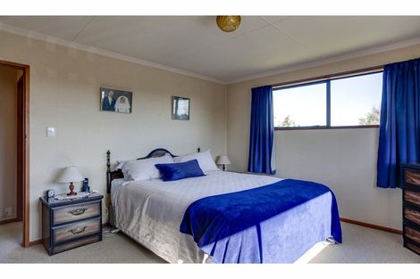 Photo of property in 170 Pages Road, Marchwiel, Timaru, 7910