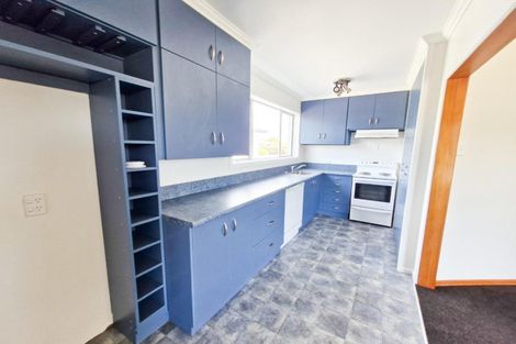 Photo of property in 329 Racecourse Road, Waverley, Invercargill, 9810