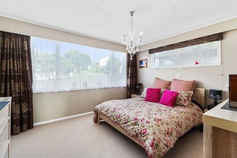 Photo of property in 45 Discovery Drive, Whitby, Porirua, 5024