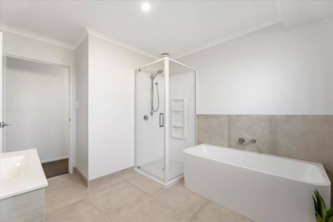 Photo of property in 1 Omanga Way, Bethlehem, 3110