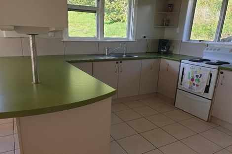 Photo of property in 15 Norfolk Street, Patea, 4520