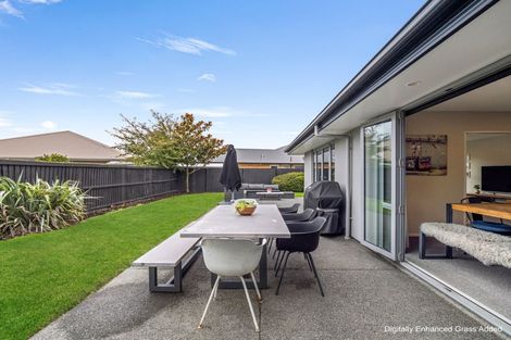 Photo of property in 11 Micron Close, Templeton, Christchurch, 8042