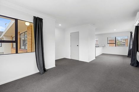 Photo of property in 1/742 Cameron Road, Tauranga South, Tauranga, 3112