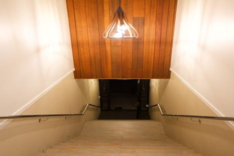 Photo of property in 5/1079 Kaipara Coast Highway, Kaukapakapa, 0873