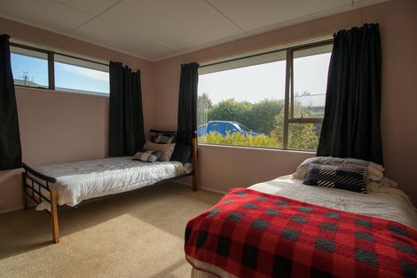 Photo of property in 148a Morgans Road, Marchwiel, Timaru, 7910