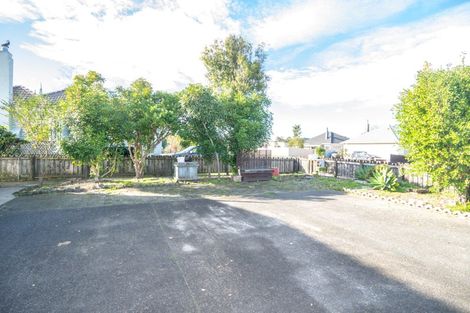 Photo of property in 23 Centennial Crescent, Te Hapara, Gisborne, 4010