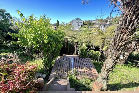 Photo of property in 2/112 Sunrise Avenue, Mairangi Bay, Auckland, 0630