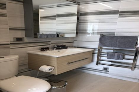 Photo of property in 505/10 Lion Place, Epsom, Auckland, 1023