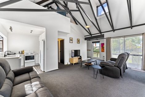 Photo of property in 1 Millar Street, Terrace End, Palmerston North, 4410