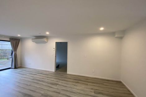 Photo of property in 48 Ti Kouka Lane, Sandringham, Auckland, 1025