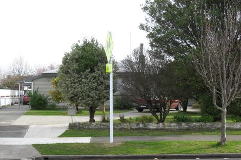 Photo of property in 7 Mcgregor Avenue, Pirimai, Napier, 4112