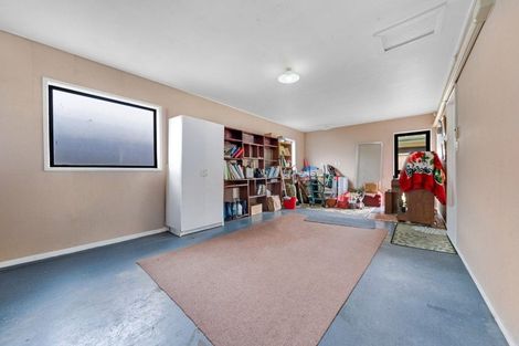 Photo of property in 2/66 Willis Road, Papakura, 2110