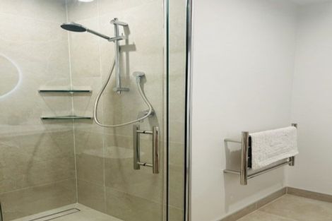 Photo of property in 12/203 Gloucester Street, Christchurch Central, Christchurch, 8011