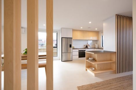 Photo of property in 91 Waituarua Drive, Takanini, Auckland, 2112