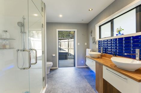 Photo of property in 3 Eversley Terrace, Richmond, 7020