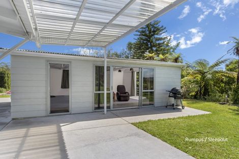 Photo of property in 16 Tanners Point Road, Tanners Point, Katikati, 3177