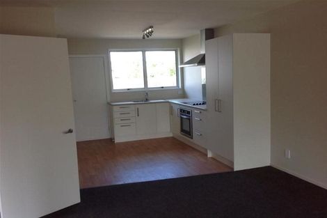 Photo of property in 2/132 Mcfaddens Road, St Albans, Christchurch, 8052