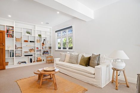 Photo of property in 19 Perry Street, Papanui, Christchurch, 8053