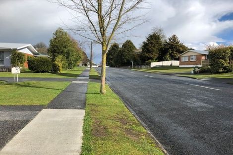 Photo of property in 17 Paraonui Road, Tokoroa, 3420
