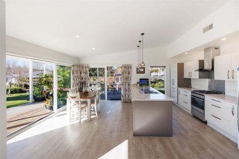 Photo of property in 10a Shelton Place, Marton, 4710