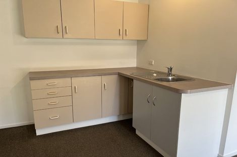 Photo of property in 34 Alnwick Street, Warkworth, 0910