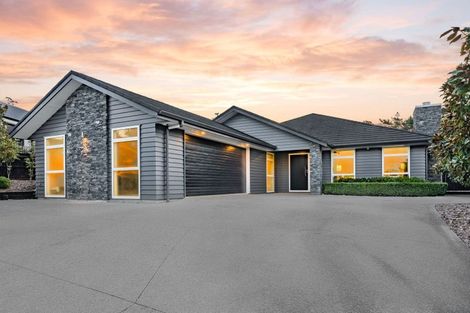 Photo of property in 6 Pheasant Lane, Waimauku, 0812