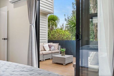 Photo of property in 6 Hato Road, Hobsonville, Auckland, 0616