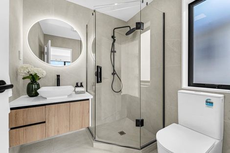 Photo of property in 11a Colum Place, Bucklands Beach, Auckland, 2014