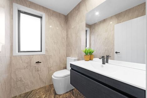 Photo of property in 2 Turtle Nut Way, Te Kauwhata, 3782