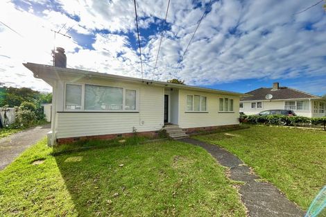 Photo of property in 34 Waimate Street, Otara, Auckland, 2023