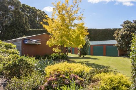 Photo of property in 215 Ongare Point Road, Tahawai, 3170