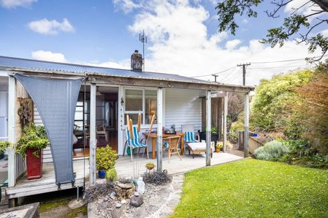 Photo of property in 148 Pembroke Street, Westown, New Plymouth, 4310