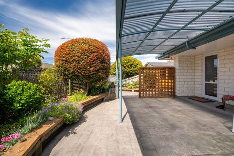 Photo of property in 29 Naumai Street, Motueka, 7120