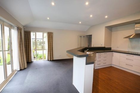 Photo of property in 36 Withells Road, Avonhead, Christchurch, 8042
