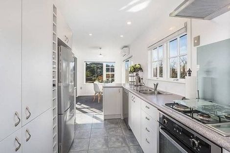 Photo of property in 23 Hicks Close, Whitby, Porirua, 5024