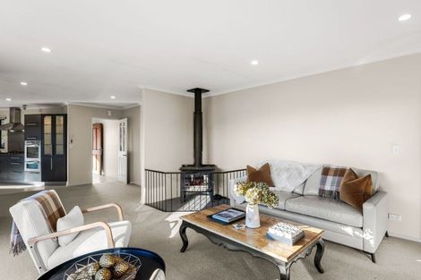 Photo of property in 15 Wayne Place, Methven, 7730