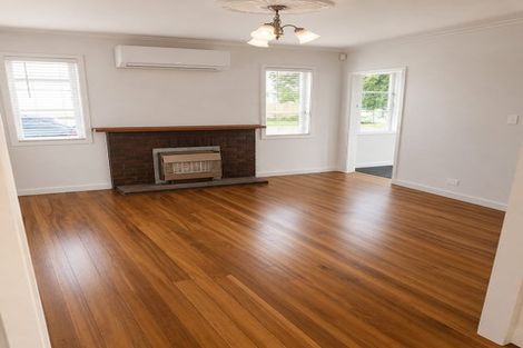 Photo of property in 30 Young Street, Claudelands, Hamilton, 3214