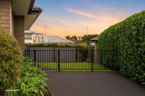 Photo of property in 4a Tuakau Road, Pukekohe, 2120