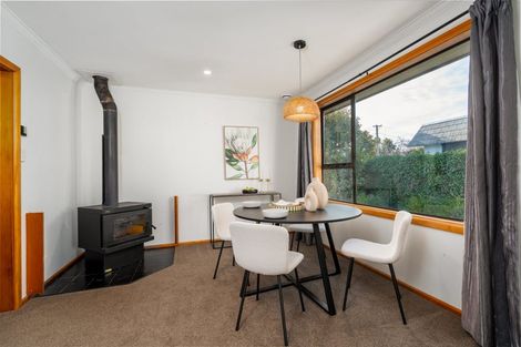 Photo of property in 51 Mathers Road, Hoon Hay, Christchurch, 8025