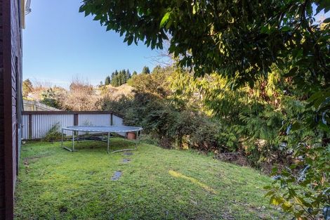 Photo of property in 8 Wye Place, Fernhill, Queenstown, 9300