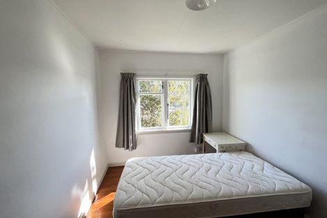 Photo of property in 84 Mount Street, Nelson South, Nelson, 7010